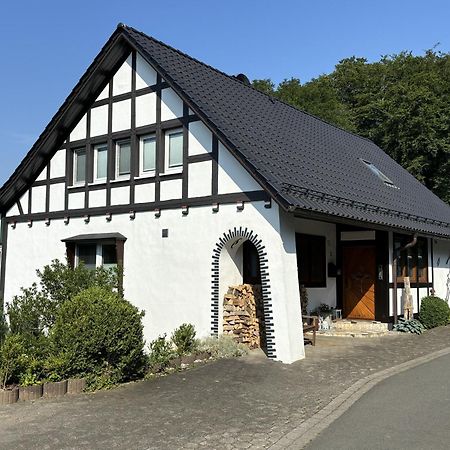 Hans Im Glueck Schmallenberg Exterior foto
